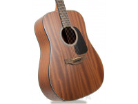 Takamine GD11M-NS Takamine GD11M-NS